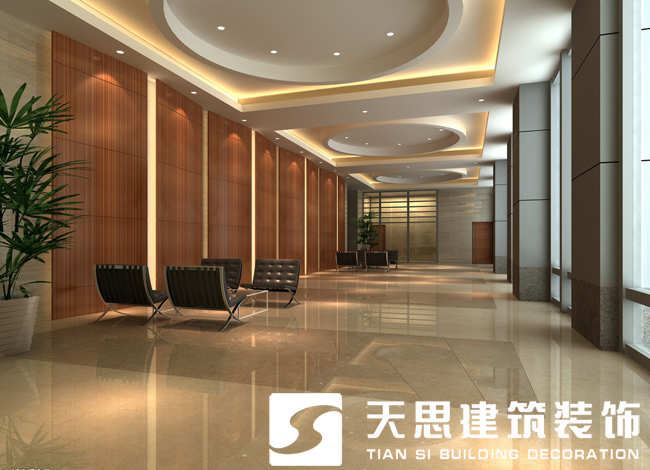 <a href=http://www.yunchigear.com.cn/ target=_blank class=infotextkey>合肥辦公室裝修</a>