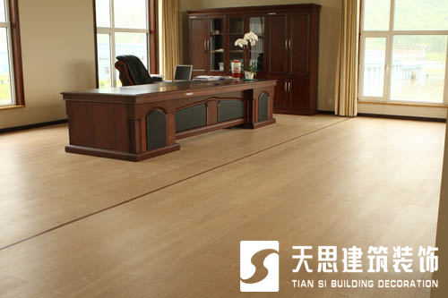 <a href=http://www.yunchigear.com.cn/ target=_blank class=infotextkey>合肥辦公室裝修</a>