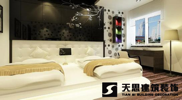<a href=http://www.yunchigear.com.cn/hfjdzx/ target=_blank class=infotextkey>合肥酒店裝修</a>