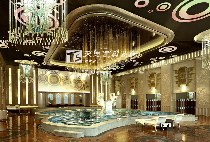 <a href=http://www.yunchigear.com.cn/huisuoanli/ target=_blank class=infotextkey>合肥會(huì)所裝修</a>