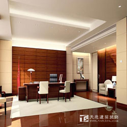 <a href=http://www.yunchigear.com.cn/ target=_blank class=infotextkey>合肥辦公室裝修</a>