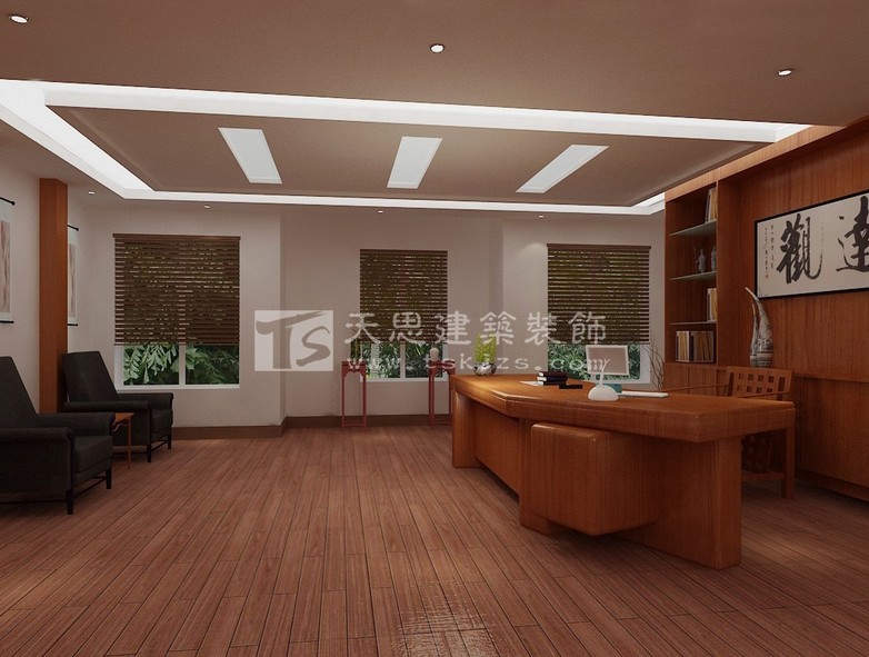 <a href=http://www.yunchigear.com.cn/ target=_blank class=infotextkey>合肥辦公室裝修</a>