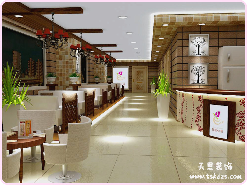 <a href=http://www.yunchigear.com.cn/ target=_blank class=infotextkey>合肥辦公室裝修</a>