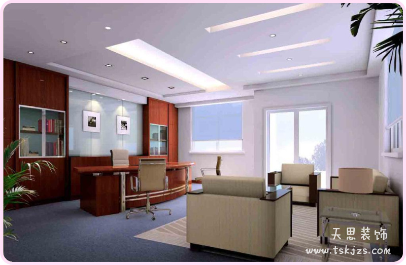 <a href=http://www.yunchigear.com.cn/ target=_blank class=infotextkey>合肥辦公室裝修</a>