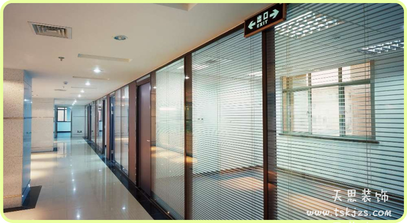 <a href=http://www.yunchigear.com.cn/ target=_blank class=infotextkey>合肥辦公室裝修</a>