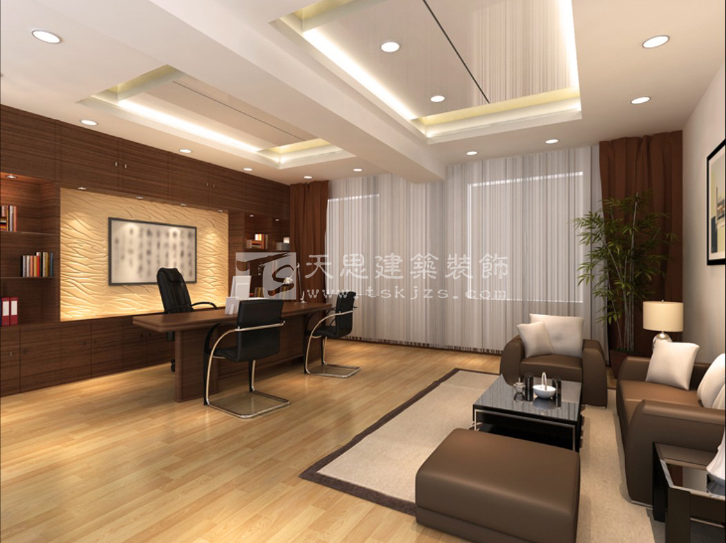 <a href=http://www.yunchigear.com.cn/ target=_blank class=infotextkey>合肥辦公室裝修</a>