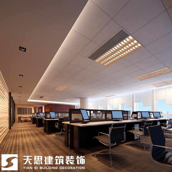 <a href=http://www.yunchigear.com.cn/ target=_blank class=infotextkey>合肥辦公室裝修</a>-合肥天思裝飾