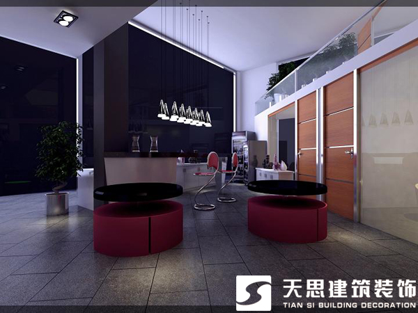 <a href=http://www.yunchigear.com.cn/ target=_blank class=infotextkey>合肥辦公室裝修</a>-合肥天思裝飾公司