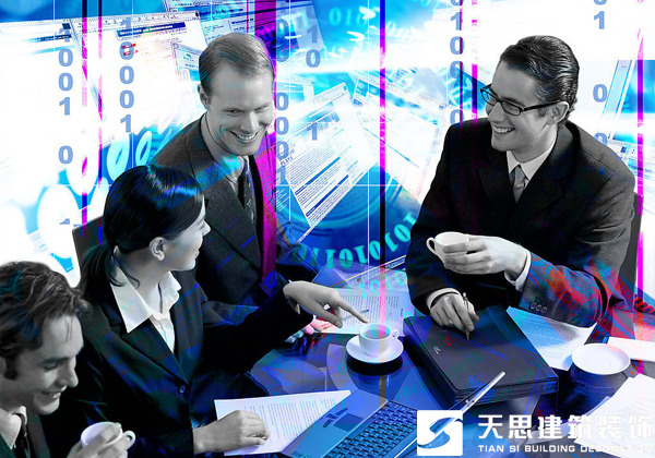 <a href=http://www.yunchigear.com.cn/ target=_blank class=infotextkey>合肥辦公室裝修</a>-合肥天思裝飾