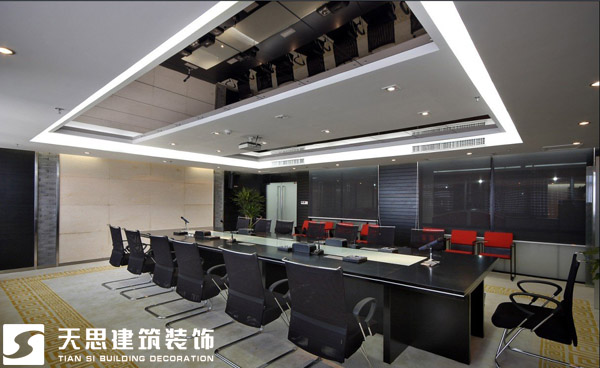 <a href=http://www.yunchigear.com.cn/ target=_blank class=infotextkey>合肥辦公室裝修</a>-合肥天思裝飾