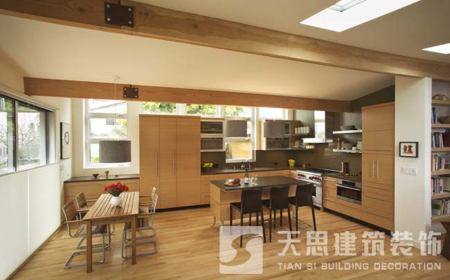 <a href=http://www.yunchigear.com.cn/ target=_blank class=infotextkey>合肥辦公室裝修</a>