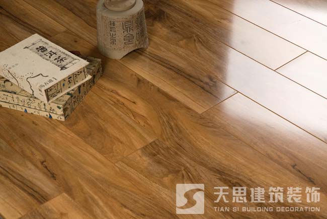 <a href=http://www.yunchigear.com.cn/ target=_blank class=infotextkey>合肥辦公室裝修</a>