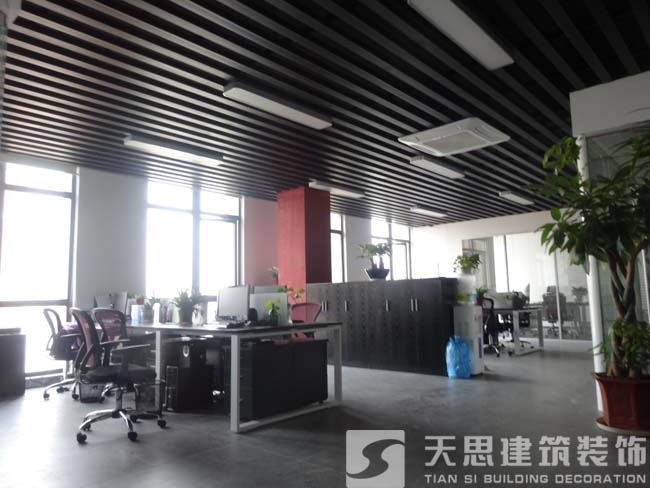 <a href=http://www.yunchigear.com.cn/bangonganli/ target=_blank class=infotextkey>合肥辦公室設(shè)計(jì)</a>改造