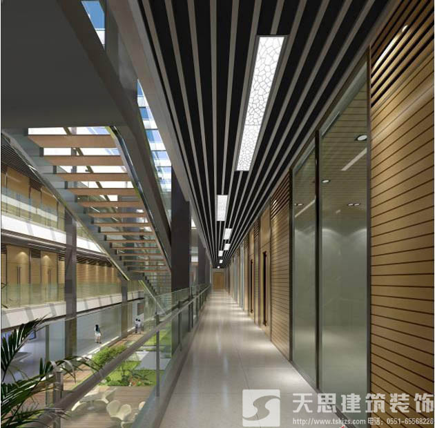 <a href=http://www.yunchigear.com.cn/gccf/ target=_blank class=infotextkey>合肥廠房裝修</a>設計