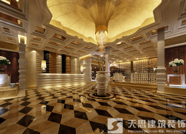 <a href=http://www.yunchigear.com.cn/huisuoanli/ target=_blank class=infotextkey>合肥會所裝修</a>設計