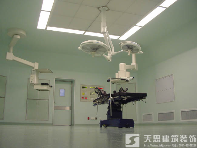 <a href=http://www.yunchigear.com.cn/yiyuananli/ target=_blank class=infotextkey>合肥醫(yī)院裝修</a>設(shè)計(jì)