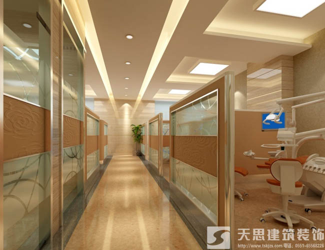 <a href=http://www.yunchigear.com.cn/yiyuananli/ target=_blank class=infotextkey>合肥醫(yī)院裝修</a>設(shè)計(jì)