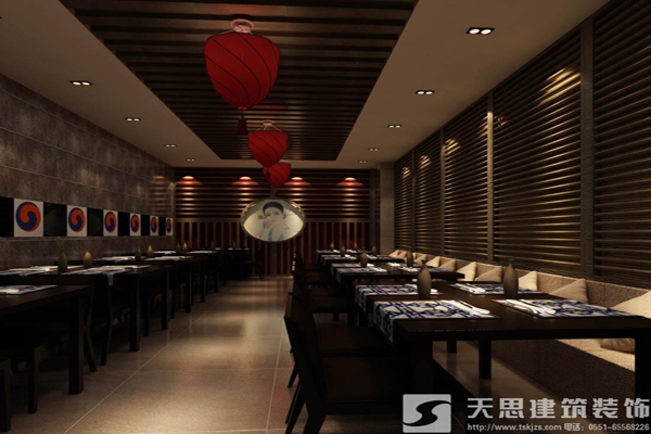 <a href=http://www.yunchigear.com.cn/hfjdzx/ target=_blank class=infotextkey>合肥酒店裝修</a>未來發展方向