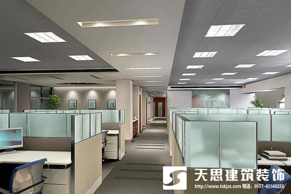 <a href=http://www.yunchigear.com.cn/bgs/ target=_blank class=infotextkey>合肥辦公樓裝修</a>設(shè)計整體布局最重要