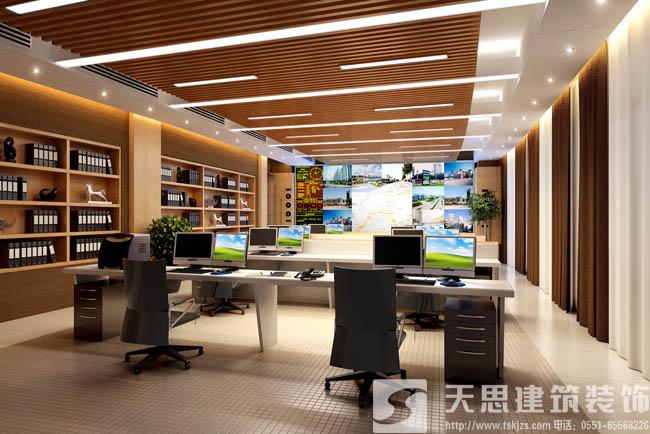<a href=http://www.yunchigear.com.cn/ target=_blank class=infotextkey>合肥辦公室裝修</a>設(shè)計(jì)讓企業(yè)邁向新高度