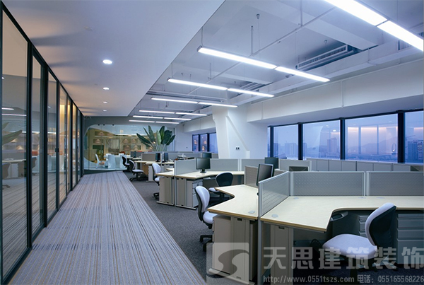 <a href=http://www.yunchigear.com.cn/ target=_blank class=infotextkey>合肥辦公室裝修</a>設(shè)計哪家好
