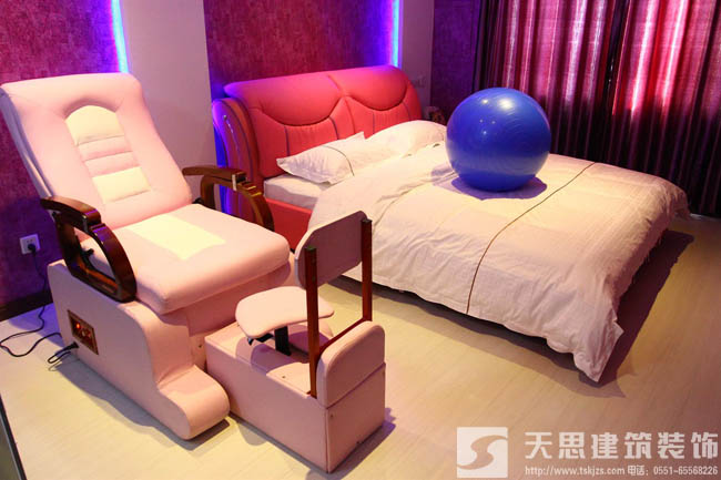 <a href=http://www.yunchigear.com.cn/hfjdzx/ target=_blank class=infotextkey>合肥酒店裝修</a>