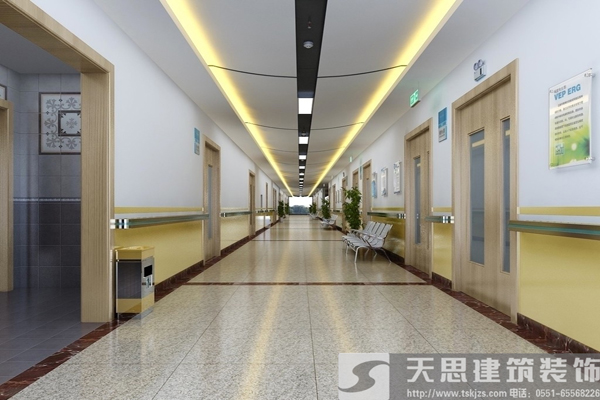 <a href=http://www.yunchigear.com.cn/yiyuananli/ target=_blank class=infotextkey>合肥醫院裝修</a>