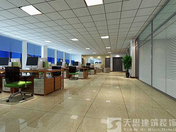 <a href=http://www.yunchigear.com.cn/ target=_blank class=infotextkey>合肥辦公室裝修</a>設計打造多樣化辦公環境