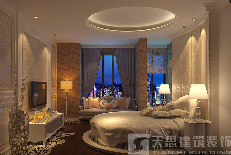 <a href=http://www.yunchigear.com.cn/hfjdzx/ target=_blank class=infotextkey>合肥酒店設(shè)計(jì)</a>效果圖