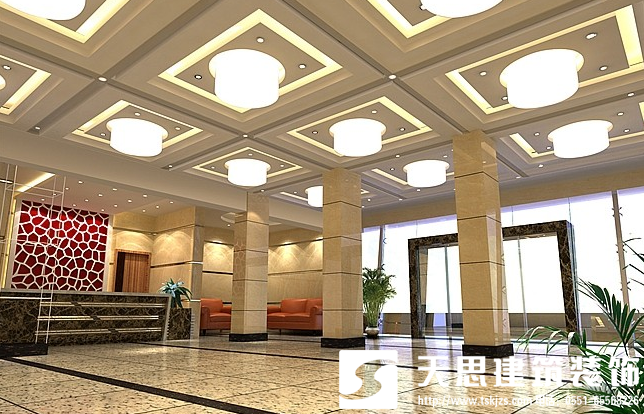 <a href=http://www.yunchigear.com.cn/hfjdzx/ target=_blank class=infotextkey>合肥酒店裝修</a>－天思建筑裝飾