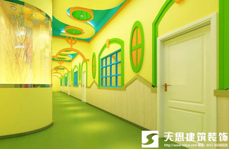 <a href=http://www.yunchigear.com.cn/youeryuan/ target=_blank class=infotextkey>合肥幼兒園裝修</a>