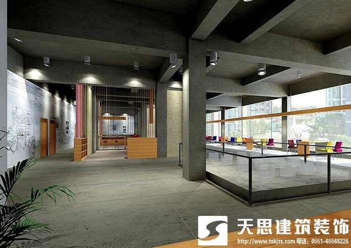 <a href=http://www.yunchigear.com.cn/gccf/ target=_blank class=infotextkey>合肥廠房裝修</a>規(guī)范