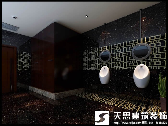 <a href=http://www.yunchigear.com.cn/hfjdzx/ target=_blank class=infotextkey>合肥酒店設計</a>