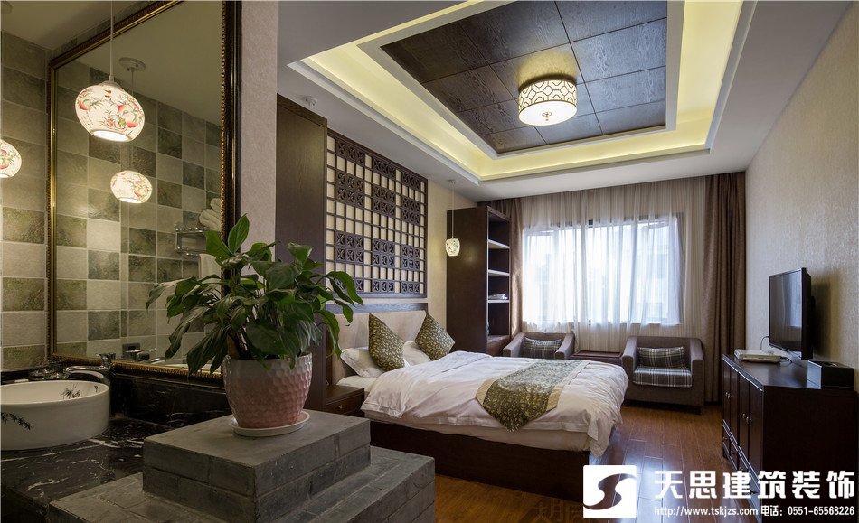 <a href=http://www.yunchigear.com.cn/hfjdzx/ target=_blank class=infotextkey>合肥酒店設計</a>之照明設計基本概念及注意事項