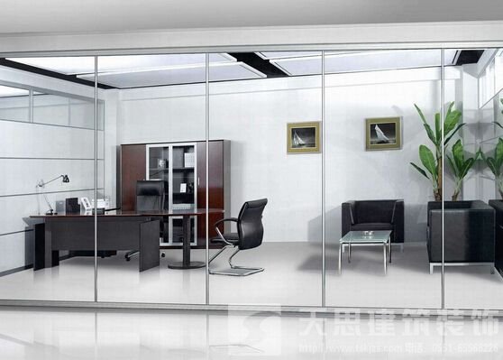 <a href=http://www.yunchigear.com.cn/ target=_blank class=infotextkey>合肥辦公室裝修</a>