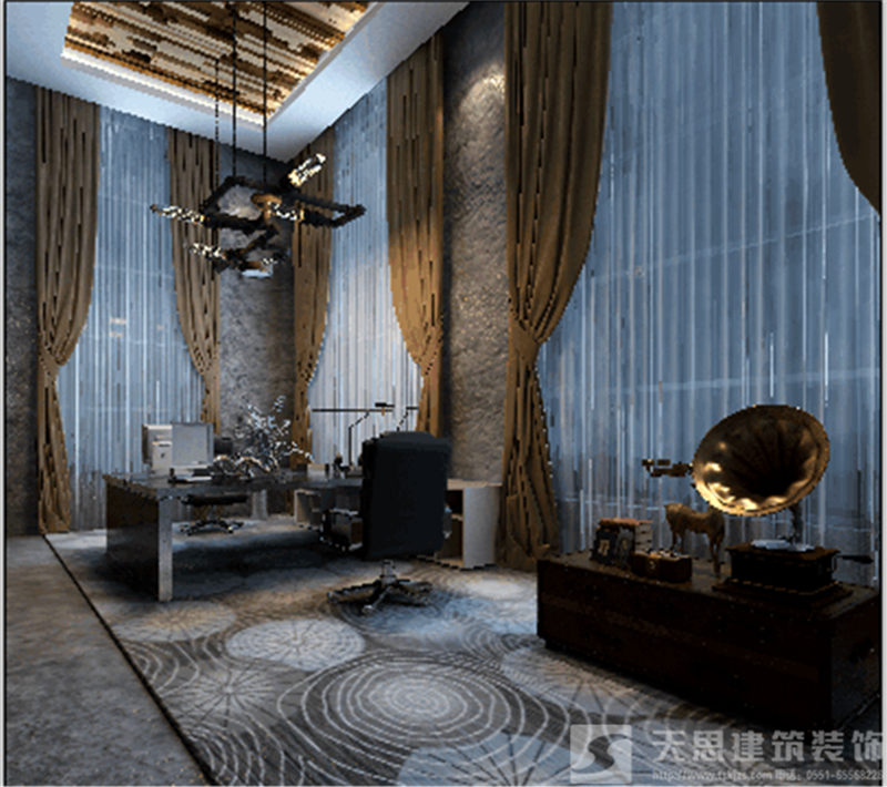 <a href=http://www.yunchigear.com.cn/bangonganli/ target=_blank class=infotextkey>合肥辦公室設(shè)計(jì)</a>