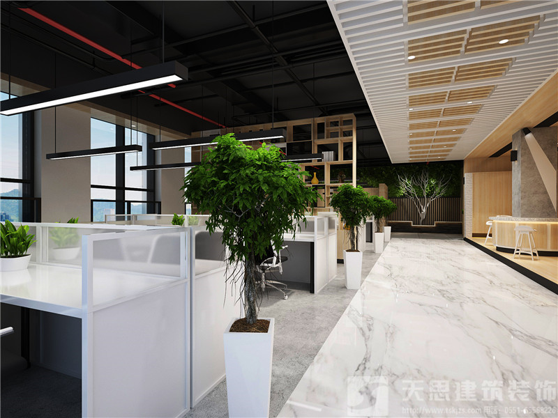 <a href=http://www.yunchigear.com.cn/bangonganli/ target=_blank class=infotextkey>合肥辦公室設(shè)計</a>哪家好
