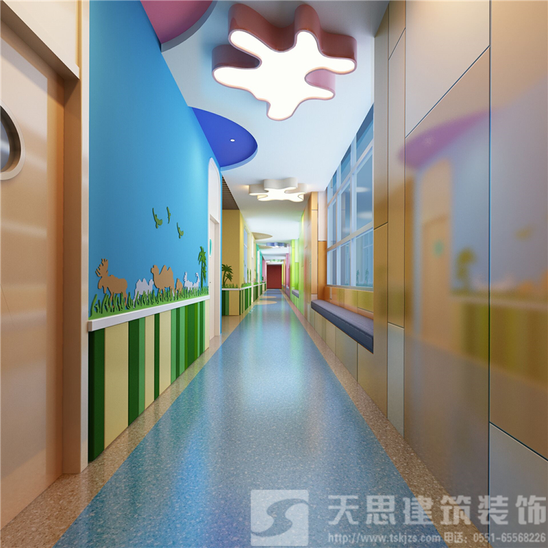 <a href=http://www.yunchigear.com.cn/youeryuan/ target=_blank class=infotextkey>合肥幼兒園裝修</a>設計哪家好