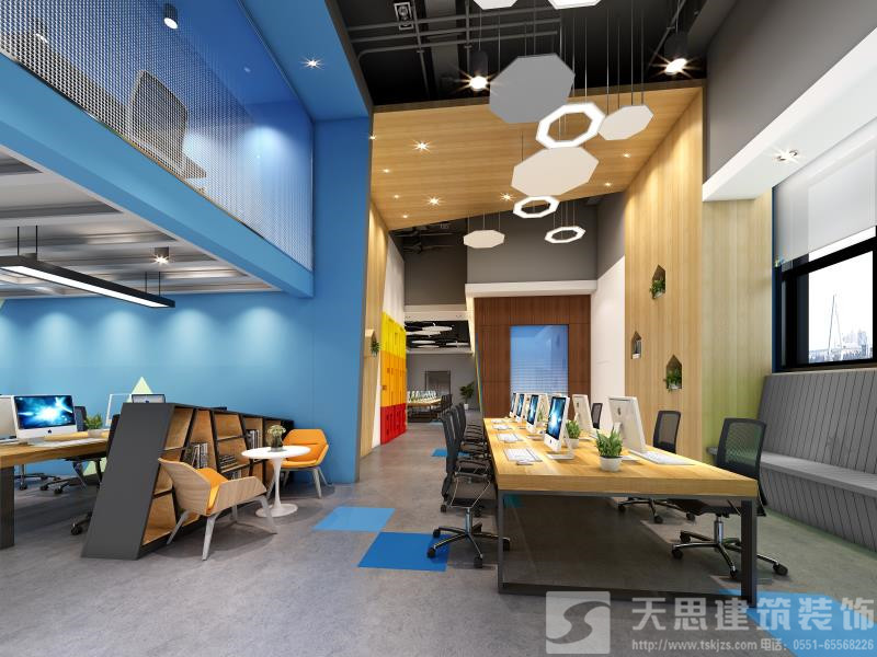<a href=http://www.yunchigear.com.cn/bangonganli/ target=_blank class=infotextkey>合肥辦公室設(shè)計</a>