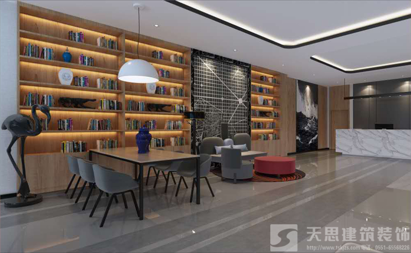 <a href=http://www.yunchigear.com.cn/hfjdzx/ target=_blank class=infotextkey>合肥酒店設計</a>首選天思