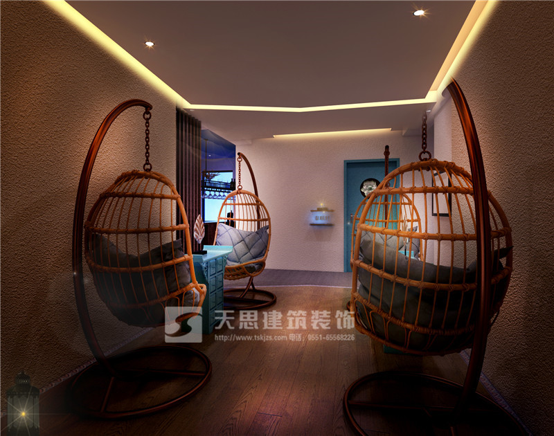 <a href=http://www.yunchigear.com.cn/huisuoanli/ target=_blank class=infotextkey>合肥會所設計</a>公司哪家好