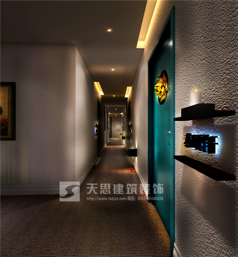 <a href=http://www.yunchigear.com.cn/huisuoanli/ target=_blank class=infotextkey>合肥會所裝修</a>公司