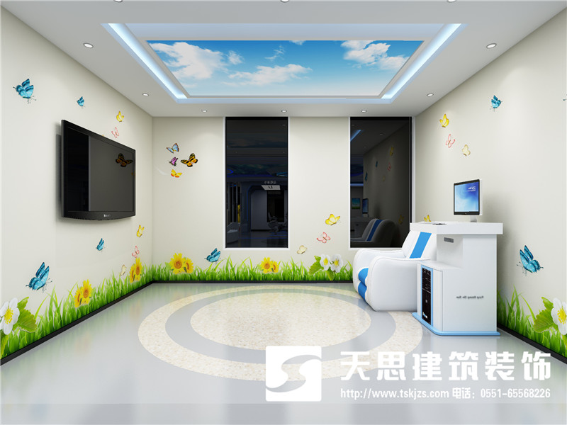<a href=http://www.yunchigear.com.cn/bgs/ target=_blank class=infotextkey>合肥辦公樓設計</a>公司選天思