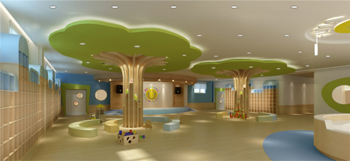 <a href=http://www.yunchigear.com.cn/youeryuan/ target=_blank class=infotextkey>合肥幼兒園裝修</a>設計
