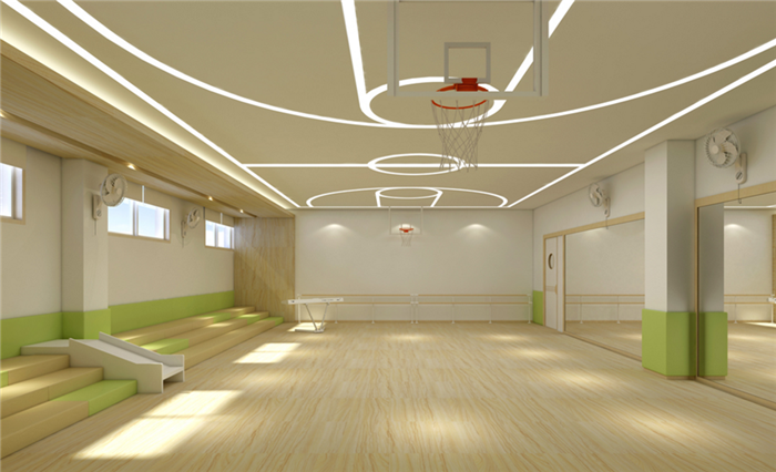 <a href=http://www.yunchigear.com.cn/youeryuan/ target=_blank class=infotextkey>合肥幼兒園設計</a>公司