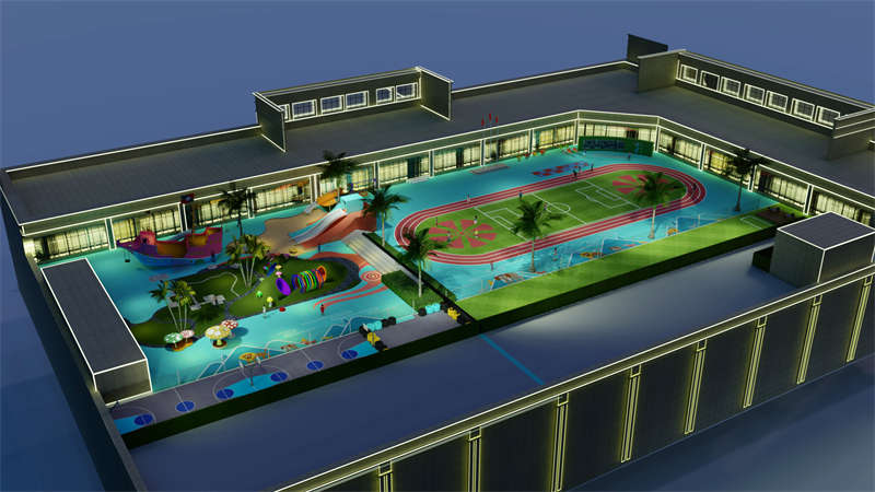 <a href=http://www.yunchigear.com.cn/youeryuan/ target=_blank class=infotextkey>合肥幼兒園設(shè)計</a>